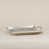 Silver is out of stock