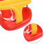 VidaXL Swing Set with