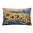 Other/No Pattern Outdoor Throw Pillow
