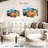 Brampt Fish Swimming-108854259
