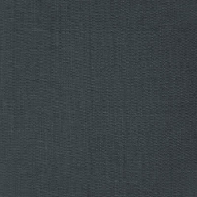Kravet Design