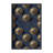 Washable Diving helmets Nautical Area Rug-2121254899