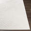 Euramo Boho Cream Area Rug-101492766