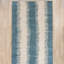 Lady Lake Abstract Cotton Hand Woven Area Rug-20764792