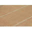 One-of-a-Kind 9'2x11'9 Area Rug
