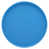 Bleu processus