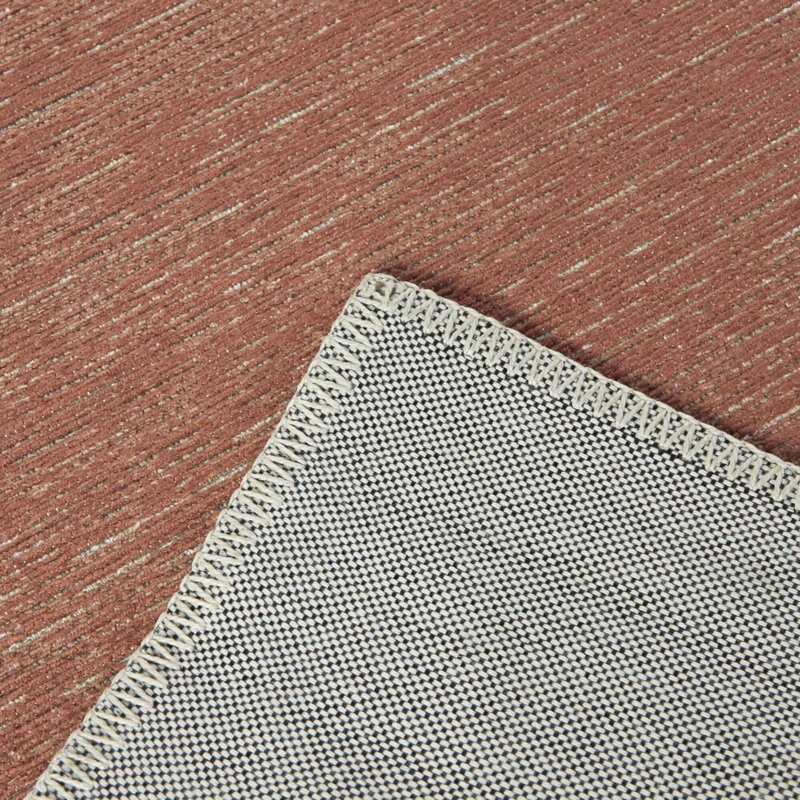 Tapis jaune Payton