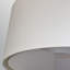 Fletcher Flush Mount-804885986-804885982