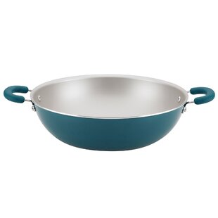 https://assets.wfcdn.com/im/82283693/resize-h310-w310%5Ecompr-r85/9358/93585615/rachael-ray-create-delicious-nonstick-induction-wok-1425-inch.jpg