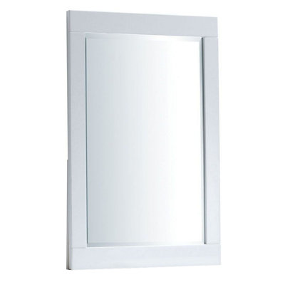 Miroir d'appoint Ettorina