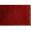 Tapis contemporain Gabbeh 5X7