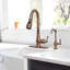 Robinet d'eau potable Nauxus-64155123