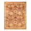 Vanko One-of-a-Kind 9' 3" X 11' 8" Hand Knotted Area Rug
