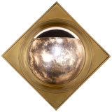 Thomas O'Brien Venice Sconce