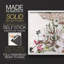 «Blooming Sweetness I», reproduction encadrée-788494401-788494409