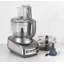 Robot culinaire 13 tasses Cuisinart-67652494