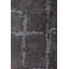 Rapture Gray Geometric Luxury Area Rug-68861442