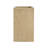 MGO Handmade Rectangle Planter Box, Travertine-1832891191-1832891188