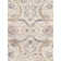 Amadeus Geometric Indoor Rug
