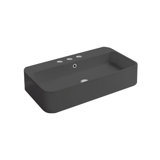 Cosa 47.2'' L Bathroom Sink