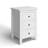 Lanesborough 18'' W Nightstand