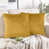 Ochre selected