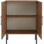 100cm Sideboard