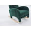 Chaise berçante Teddy-2007362732