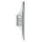 Torianna 2 - Light Armed Sconce-23317816