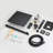 All-In-One Kit with Rough in-Valve-70474698