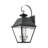 Arnetria Wall Light-22670214