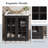 Vanities-1120117645