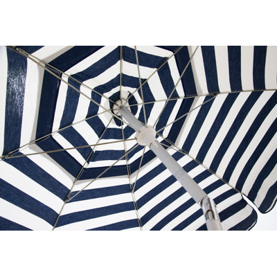 72'' Tilt Beach Umbrella