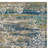 Hermanus Performance Oriental Rug-33000921