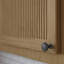 4454 Severin Fayerman Collection C Knob-926341770