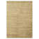 Avey Indoor Rug