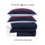 Ensemble d'édredon Tommy Hilfiger-119728051