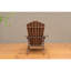 Chaise Adirondack en polystyrène-1971664501