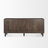 Atilus 71'' Solid Wood Sideboard-132434709