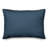 Floral Throw Pillow