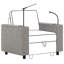 Tupelo 38" W Upholstered Accent Armchair with Storage and Cup-holder,Power Grommet for Living Room-97966544