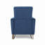 Fauteuil inclinable Arvin-1340085742