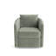 Astrid Swivel Chair-2061331054
