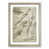 Oak Framed selected