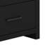 Commode double 6 tiroirs Walter-115333908