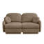 Canapé Chenille Cloud-368385795