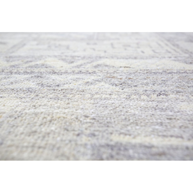 Tapis noué à la main Dover