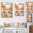 " Beige Peach Canyon Mirage "-1846441456-1846441468