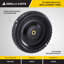 Pneu de remplacement Gorilla-97732072