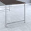 Ensemble de bureau configurable 400 Series